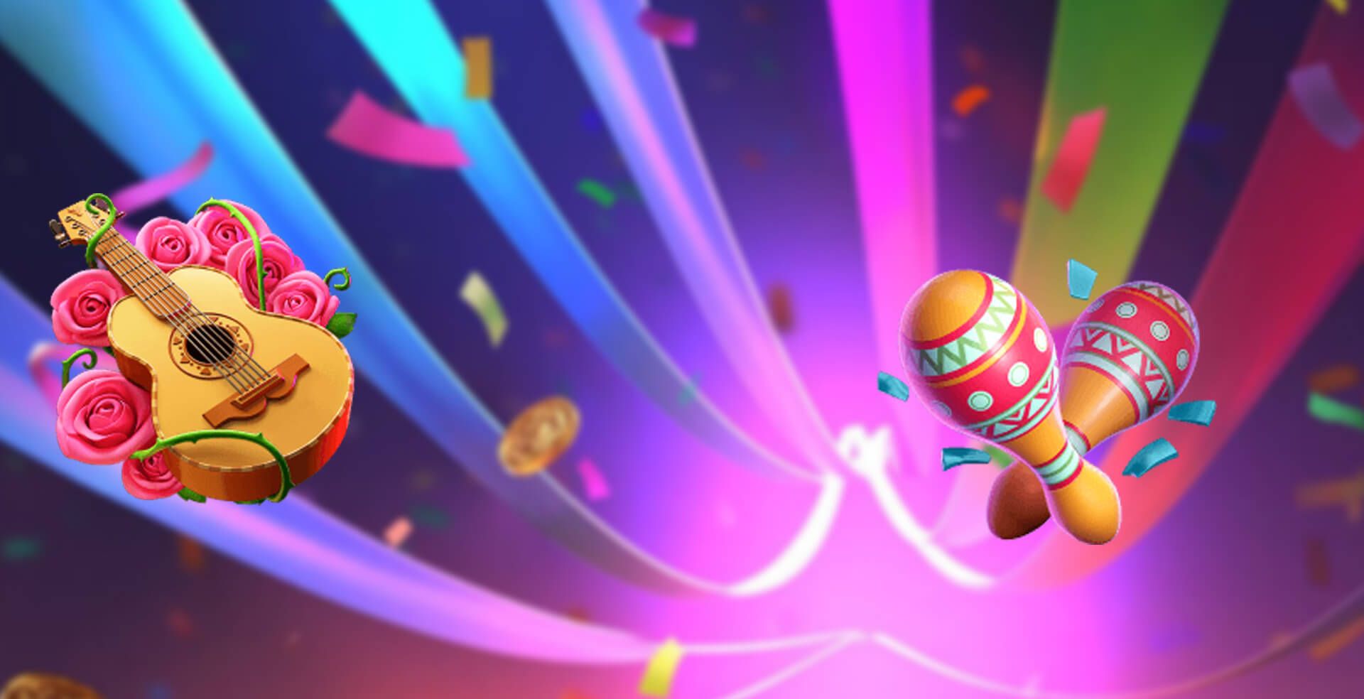 Wild Bandito — Jogue com Dinheiro Real